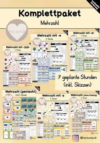 plural schlüssel|schlüssel mehrzahl.